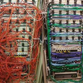 Bild von Delitec