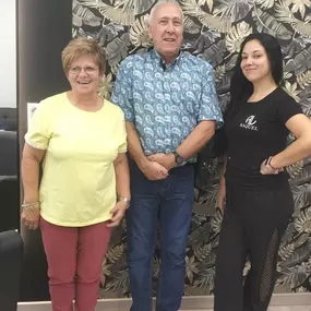301365052-1-myi0AzfAc71746000325949.jpeg