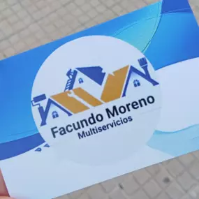 portada1.png