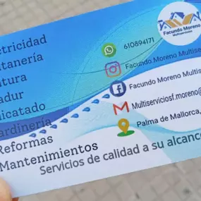 portada2.png