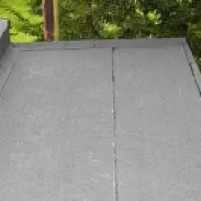 Bild von Sussex Flat Roofs Brighton