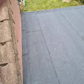 Bild von Sussex Flat Roofs Brighton