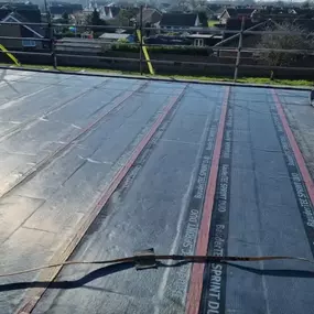 Bild von Sussex Flat Roofs Brighton