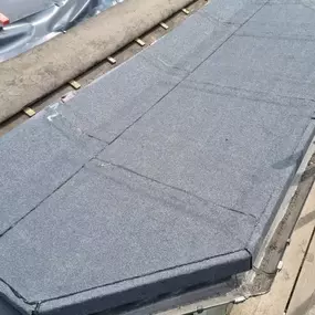 Bild von Sussex Flat Roofs Brighton