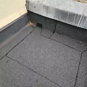 Bild von Sussex Flat Roofs Brighton