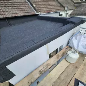 Bild von Sussex Flat Roofs Brighton