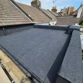 Bild von Sussex Flat Roofs Brighton