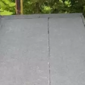 Bild von Sussex Flat Roofs Brighton