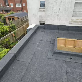 Bild von Sussex Flat Roofs Brighton