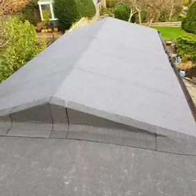 Bild von Sussex Flat Roofs Brighton