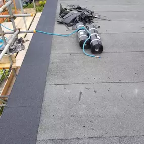 Bild von Sussex Flat Roofs Brighton