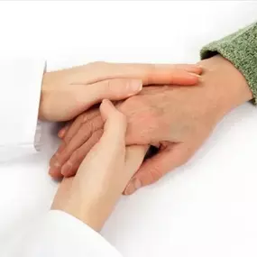 Bild von Tatchi Infi - Soins Infirmiers à Domicile