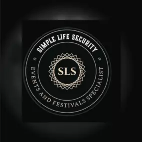 Bild von Simple Life Security Ltd.