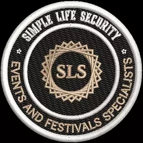 Bild von Simple Life Security Ltd.