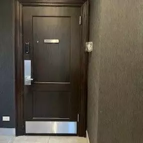 Bild von Chicago Door LTD