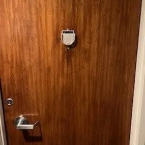 Bild von Chicago Door LTD