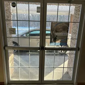 Bild von Chicago Door LTD