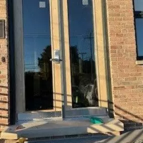 Bild von Chicago Door LTD