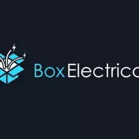 Bild von Box Electrical