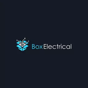 Bild von Box Electrical
