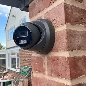 Bild von Box Electrical