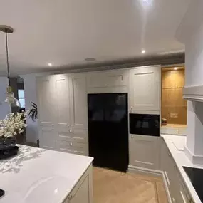 Bild von Box Electrical