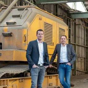 Bild von K&P Projektbau GmbH