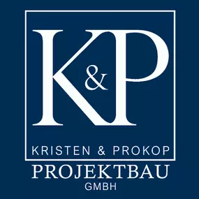 Bild von K&P Projektbau GmbH