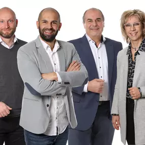 Bild von AXA Versicherung Dieburg Seib & Seib OHG