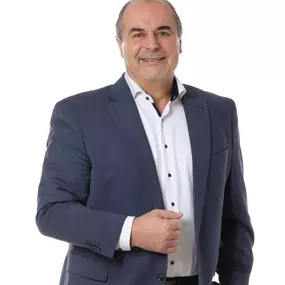 Bild von AXA Versicherung Dieburg Seib & Seib OHG