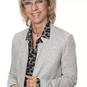 Bild von AXA Versicherung Dieburg Seib & Seib OHG