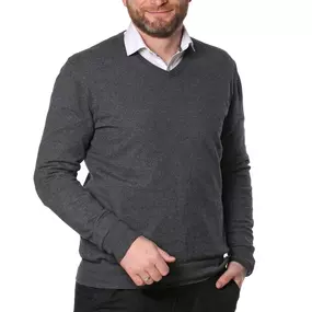 Bild von AXA Versicherung Dieburg Seib & Seib OHG