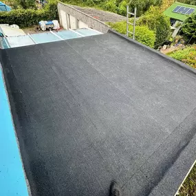 Bild von Sherford Roofing & Maintenance Ltd