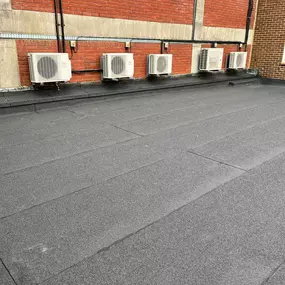Bild von Sherford Roofing & Maintenance Ltd