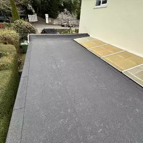 Bild von Sherford Roofing & Maintenance Ltd