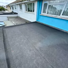 Bild von Sherford Roofing & Maintenance Ltd