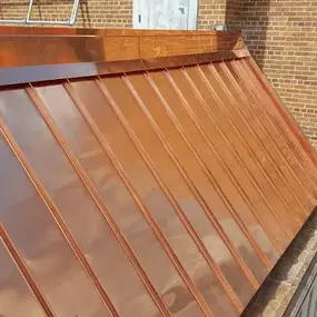 Bild von Sherford Roofing & Maintenance Ltd