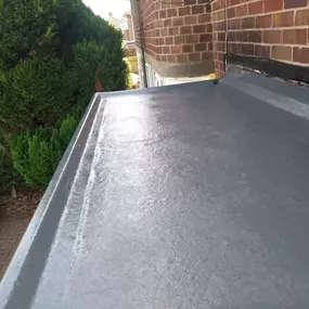 Bild von Sherford Roofing & Maintenance Ltd