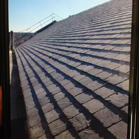 Bild von Sherford Roofing & Maintenance Ltd