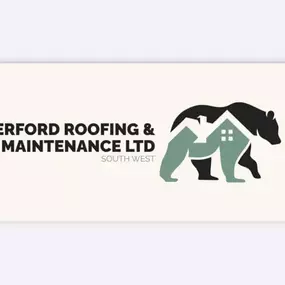 Bild von Sherford Roofing & Maintenance Ltd
