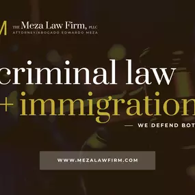 Bild von The Meza Law Firm, PLLC