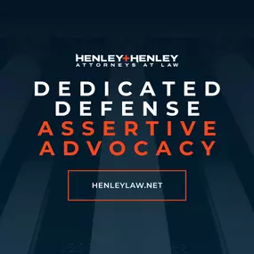 Bild von Henley & Henley, Attorneys at Law