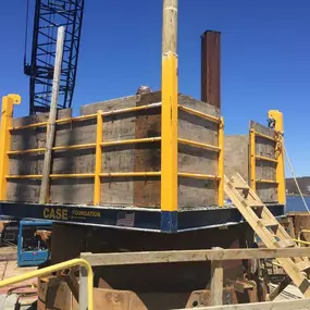 Bild von Sargents Equipment of Wisconsin, LLC