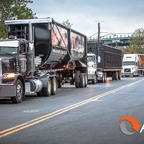 Alpha Recycling is proud to represent our partnering company, Global Refining Group. Together, we are North America’s largest processor of catalytic converters. That means that you can be sure you’ll get the highest prices and services when you select Alpha Recycling as your catalytic converter and scrap metal recycling experts.