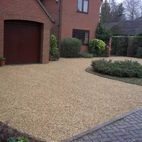 Bild von Greenacre Landscapes