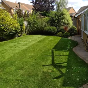 Bild von Greenacre Landscapes