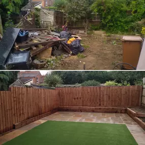 Bild von Greenacre Landscapes