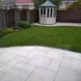 Bild von Greenacre Landscapes