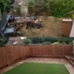 Bild von Greenacre Landscapes
