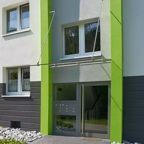 Bild von Malerbetrieb Burczyk